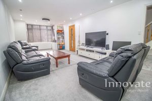 Photo 1- click for photo gallery